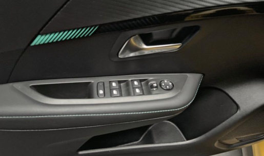 agency.20825.vehicle.427310470885_185480907_hd