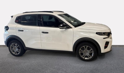 agency.20817.vehicle.441809771370_203323356_hd