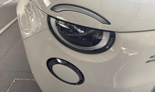 agency.20821.vehicle.431825830983_191917927_hd
