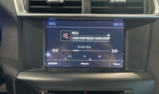 agency.20826.vehicle.439228029683_203997622_hd