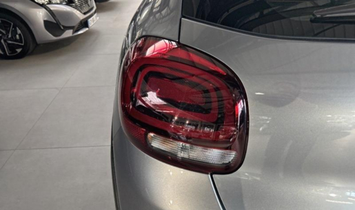 agency.20817.vehicle.436424151370_199823849_hd