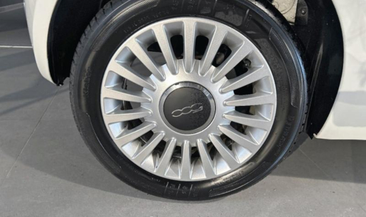 agency.20825.vehicle.440393300885_201745152_hd