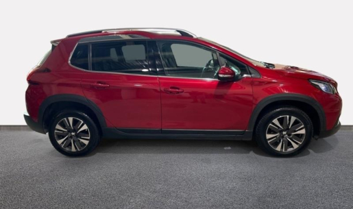 agency.20826.vehicle.440602029683_201385500_hd