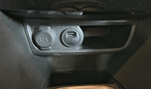 agency.20825.vehicle.437347030885_196556246_hd