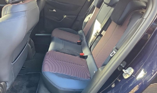 agency.20822.vehicle.437203231374_199247568_hd