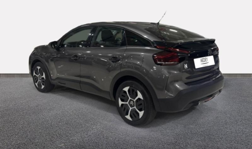 agency.20817.vehicle.408951341370_200942748_hd