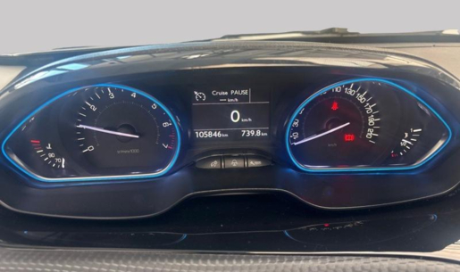 agency.20825.vehicle.408054470885_191734800_hd