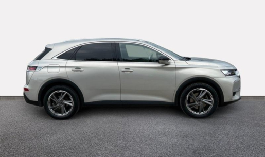 agency.20822.vehicle.430230721374_194168833_hd