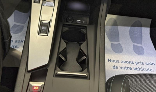 agency.20817.vehicle.438474071370_201933880_hd