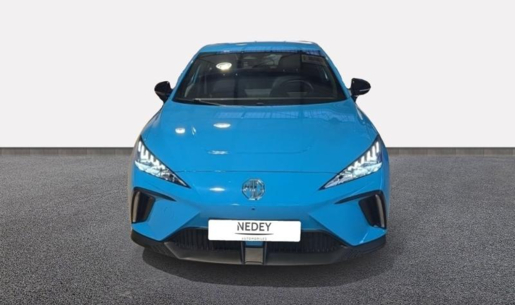 agency.20822.vehicle.441412941374_201457706_hd