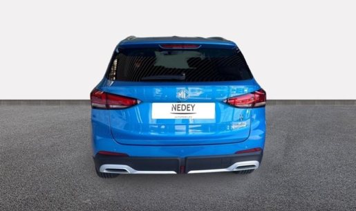 agency.20817.vehicle.446792821370_208220012_hd