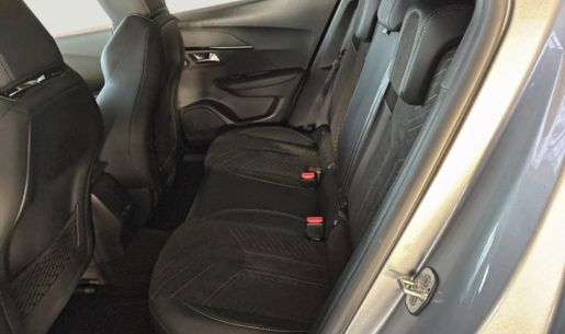 agency.20822.vehicle.438663141374_198799865_hd