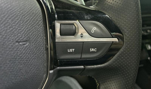 agency.20825.vehicle.434975730885_193859894_hd