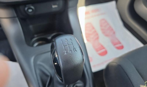 agency.20817.vehicle.434887661370_192828280_hd