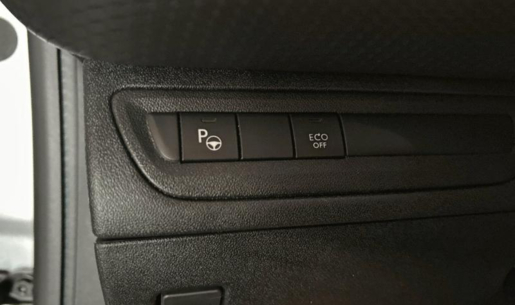 agency.20825.vehicle.433157860885_196155481_hd