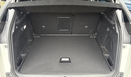 agency.20826.vehicle.430491319683_196516412_hd