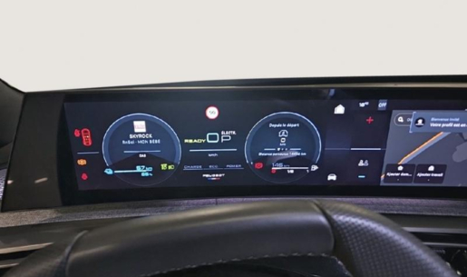 agency.20826.vehicle.439426479683_198662983_hd