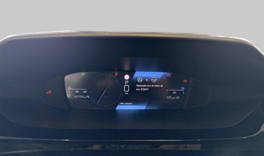 agency.20826.vehicle.433738599683_191832158_hd