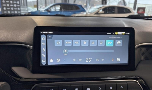 agency.20817.vehicle.444280461370_205210560_hd