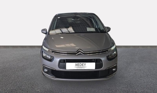 agency.20817.vehicle.434079281370_197040494_hd