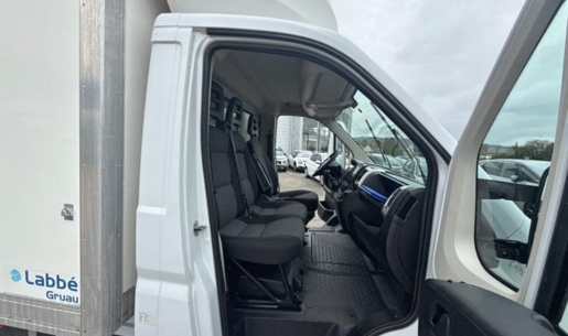 agency.20821.vehicle.434630310983_196385735_hd