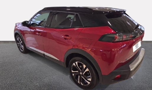 agency.20817.vehicle.437926941370_197111891_hd