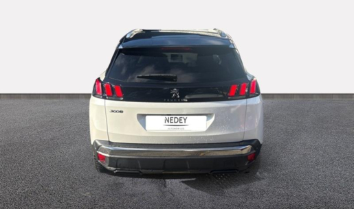 agency.20826.vehicle.435398729683_193902615_hd