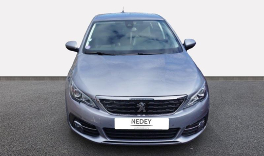 agency.20825.vehicle.426018160885_183385490_hd