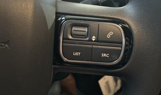 agency.20825.vehicle.442430750885_204651520_hd