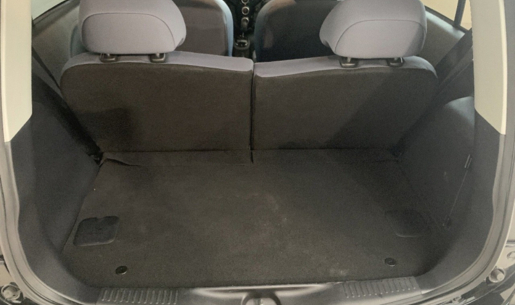 agency.20825.vehicle.399586340885_155314592_hd