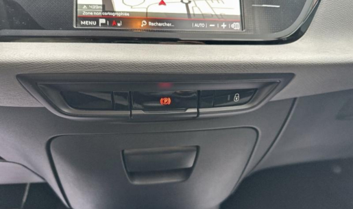 agency.20817.vehicle.402828721370_196361807_hd