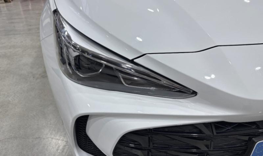 agency.20817.vehicle.432539961370_201423322_hd