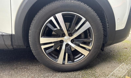 agency.20826.vehicle.430491319683_196516401_hd