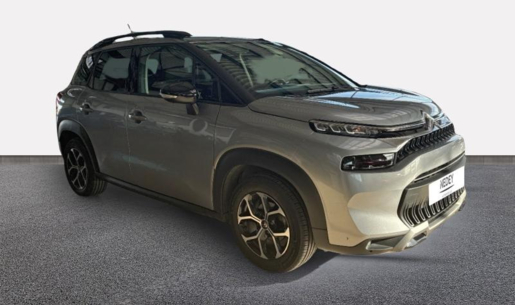 agency.20822.vehicle.438672511374_205480719_hd