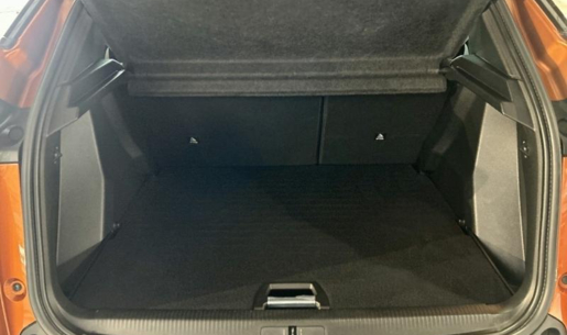 agency.20825.vehicle.432941870885_206391500_hd