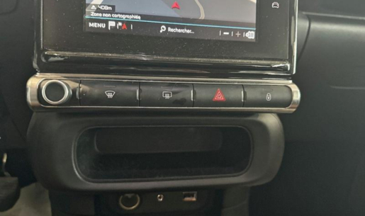 agency.20822.vehicle.422685301374_195714688_hd