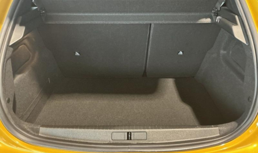 agency.20822.vehicle.429193121374_199274124_hd