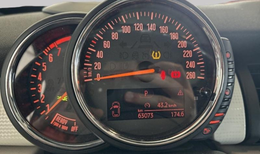 agency.20817.vehicle.445075901370_206297357_hd