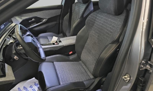 agency.20822.vehicle.439425871374_199117567_hd