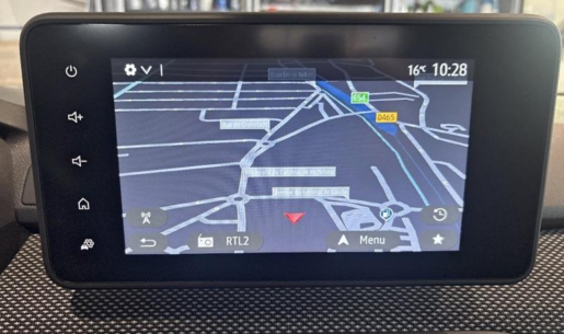 agency.20817.vehicle.438962191370_199408927_hd