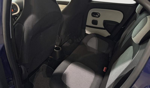 agency.20826.vehicle.442606759683_203652151_hd