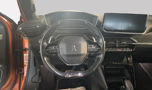 agency.20825.vehicle.432500870885_190435178_hd