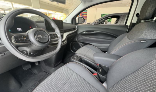 agency.20821.vehicle.430522000983_188160522_hd