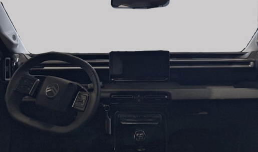 agency.20817.vehicle.441809911370_202941186_hd