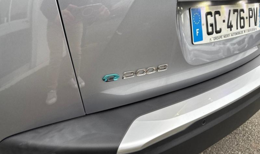 agency.20826.vehicle.417542899683_178489430_hd