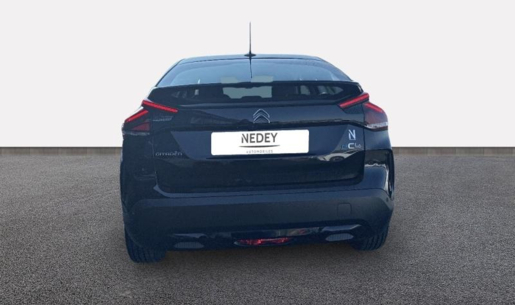 agency.20822.vehicle.445522351374_207161534_hd