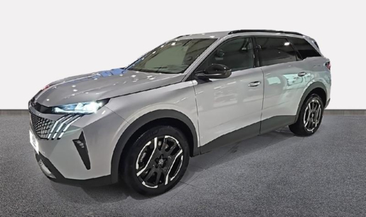 agency.20825.vehicle.439395470885_198481057_hd