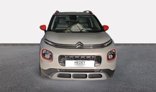 agency.20822.vehicle.434457541374_198517214_hd