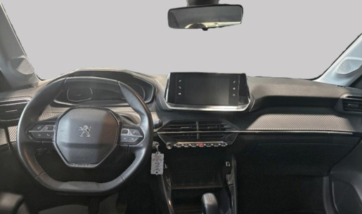 agency.20825.vehicle.433834930885_202755484_hd