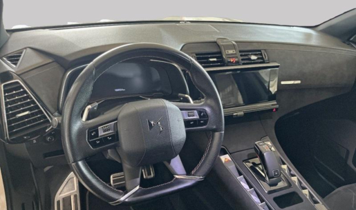 agency.20817.vehicle.432374971370_190816856_hd